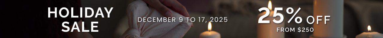 Holiday Sale Holiday Sale