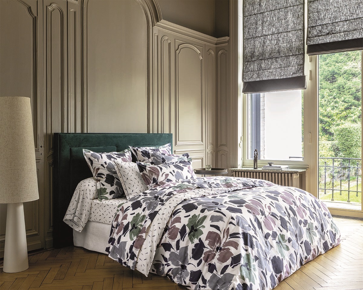 Luxury Bedding: Buy Bedding For Your Bedroom