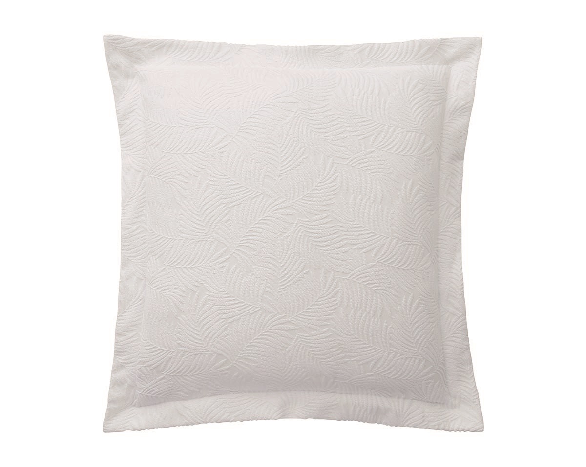 Euro pillow shams outlet canada