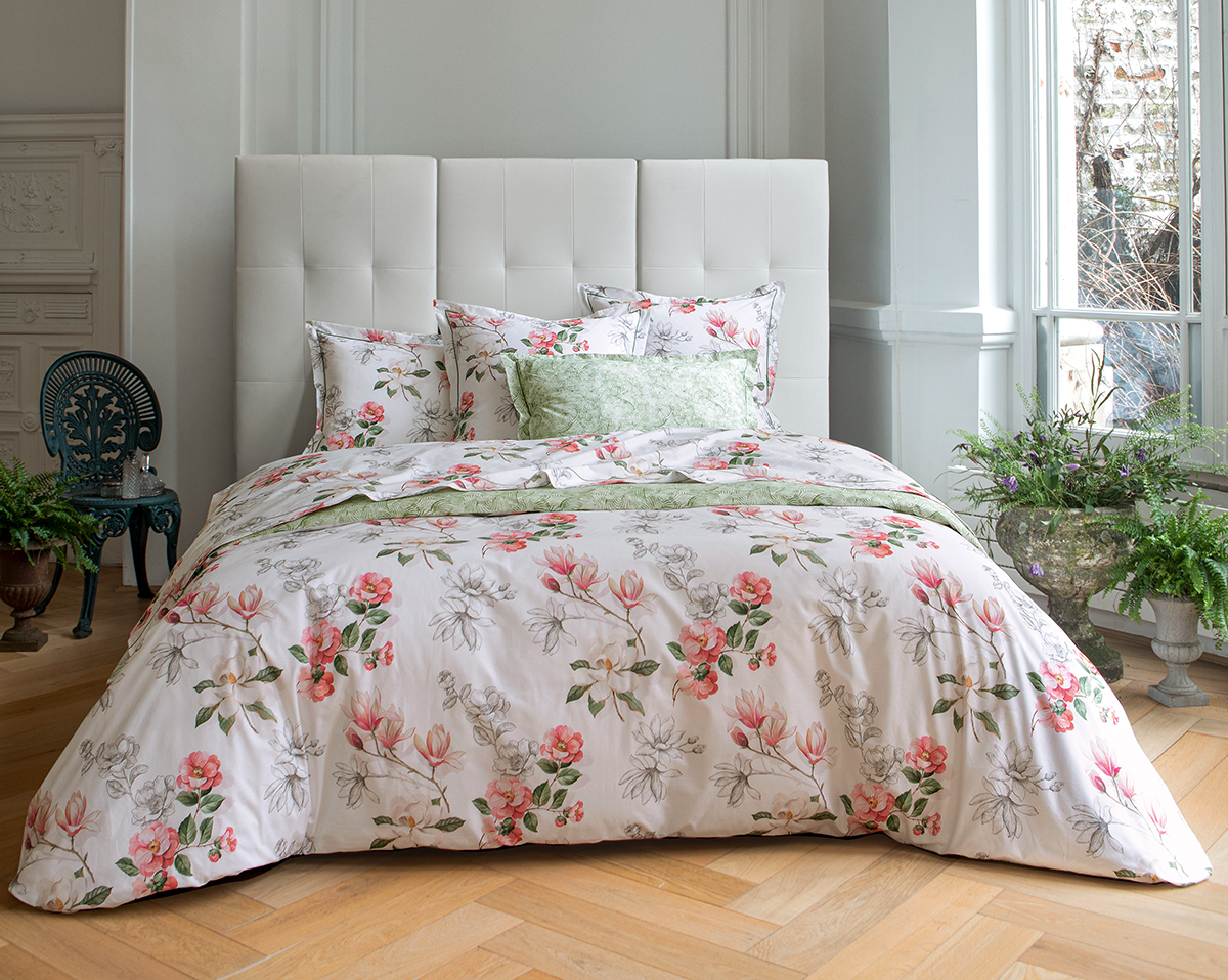 Luxury Bedding: Buy Bedding For Your Bedroom