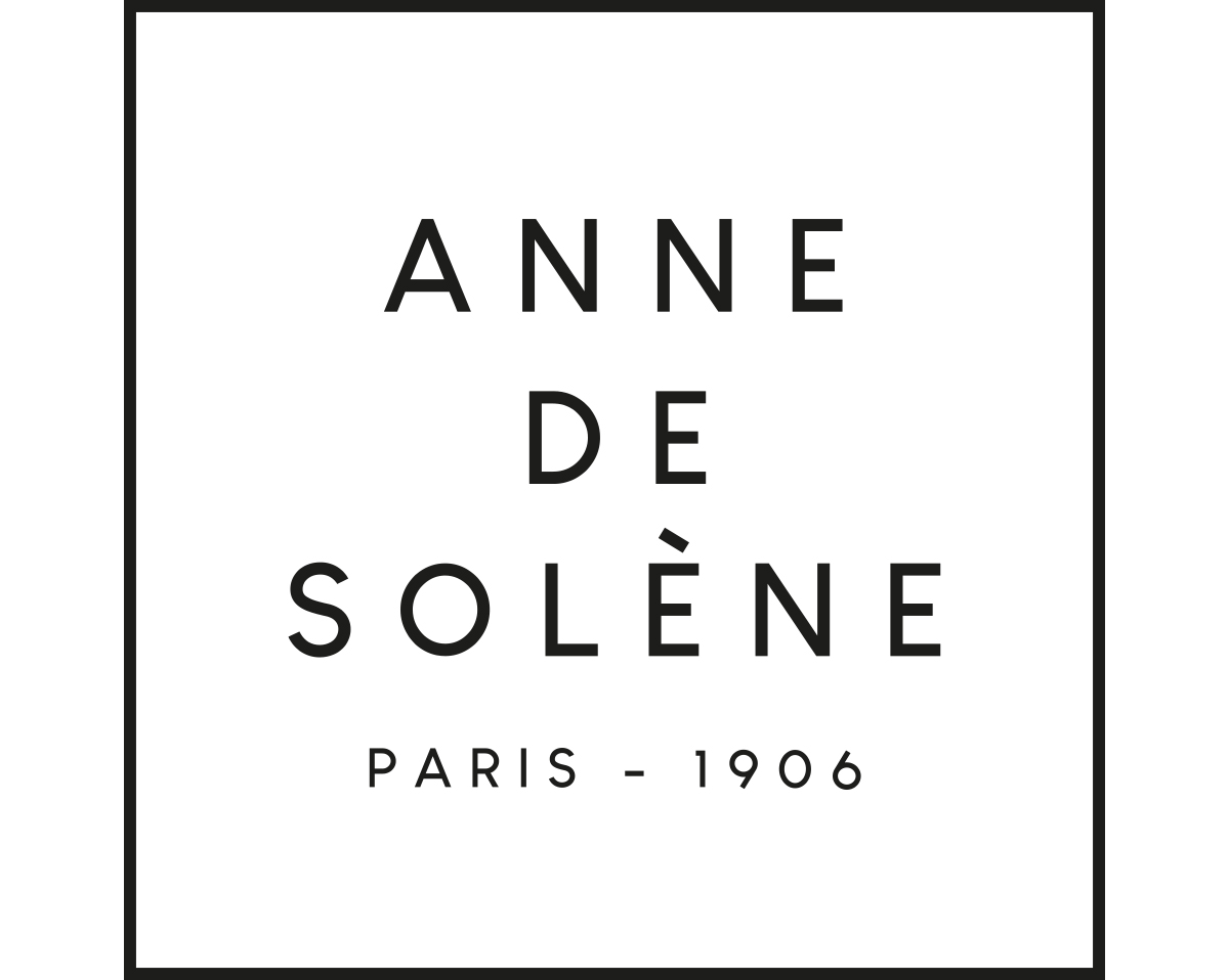 Linge De Lit Haut De Gamme Et De Luxe Anne De Solene