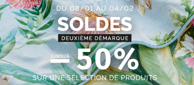 soldes