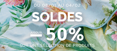 soldes